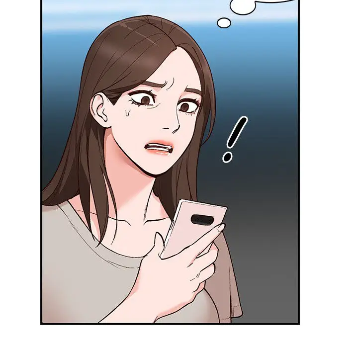 image-komik-town-girls-chapter-4-68/125