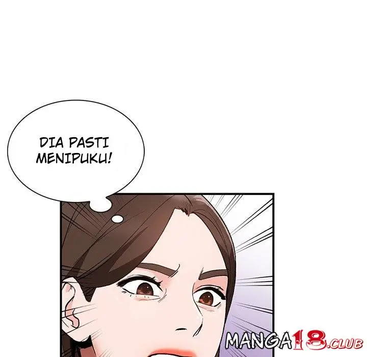 image-komik-town-girls-chapter-4-69/125