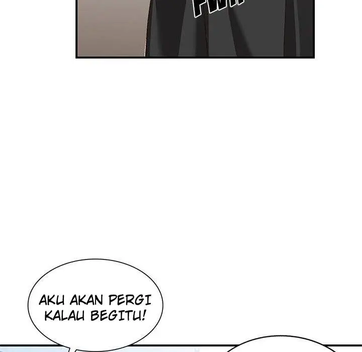 image-komik-town-girls-chapter-4-73/125