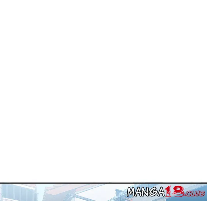 image-komik-town-girls-chapter-4-75/125