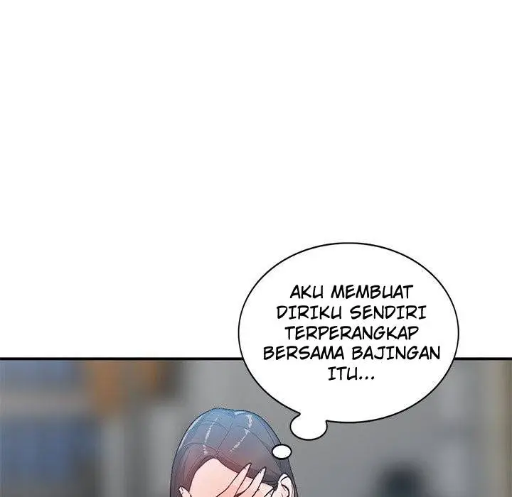 image-komik-town-girls-chapter-4-77/125