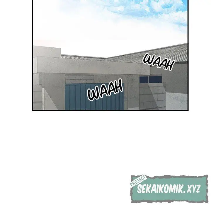 image-komik-town-girls-chapter-4-80/125