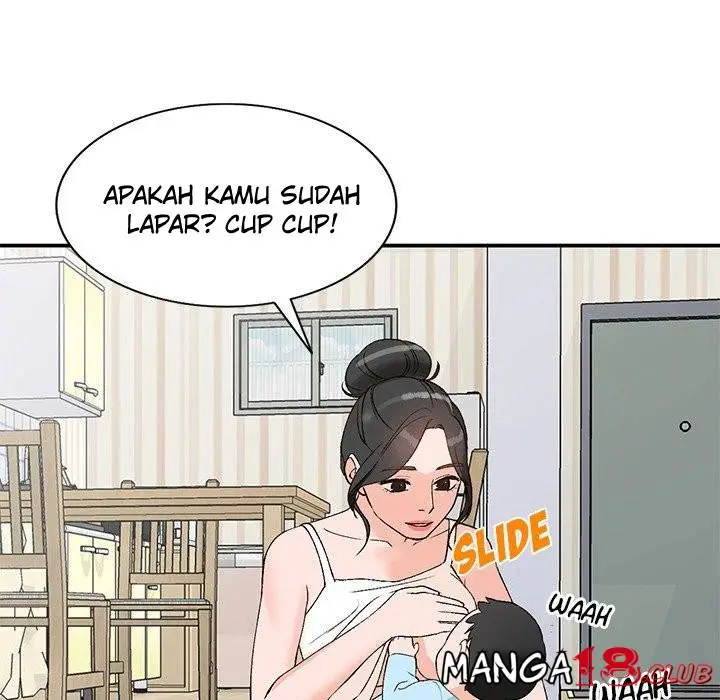 image-komik-town-girls-chapter-4-81/125