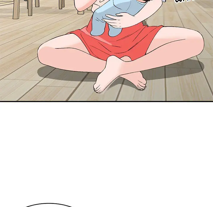 image-komik-town-girls-chapter-4-82/125