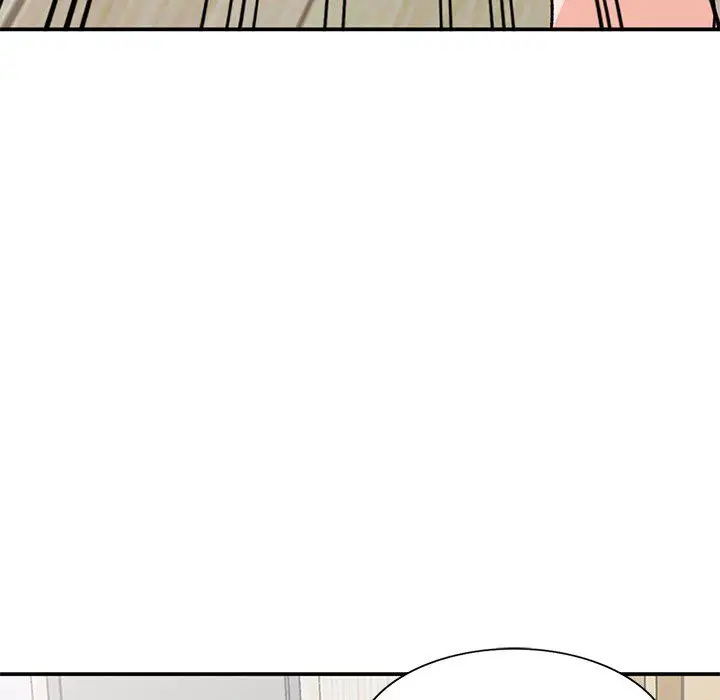 image-komik-town-girls-chapter-4-92/125