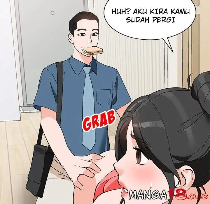 image-komik-town-girls-chapter-4-93/125