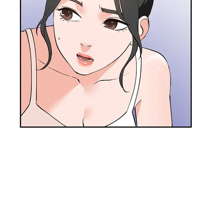 image-komik-town-girls-chapter-4-98/125