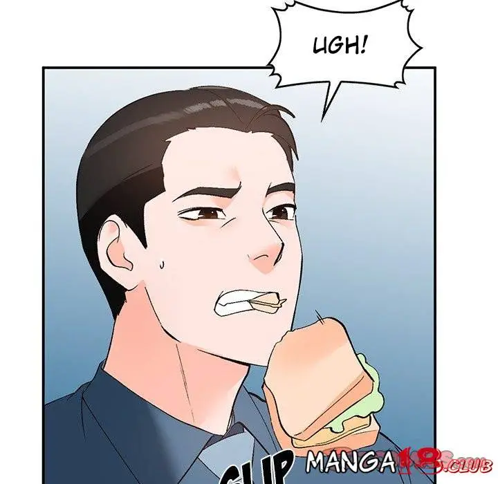 image-komik-town-girls-chapter-4-108/125