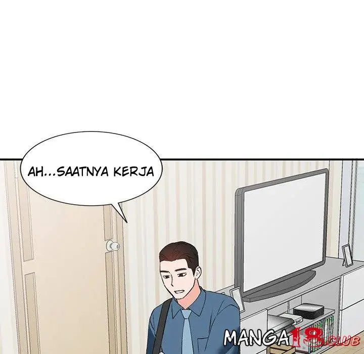 image-komik-town-girls-chapter-4-114/125