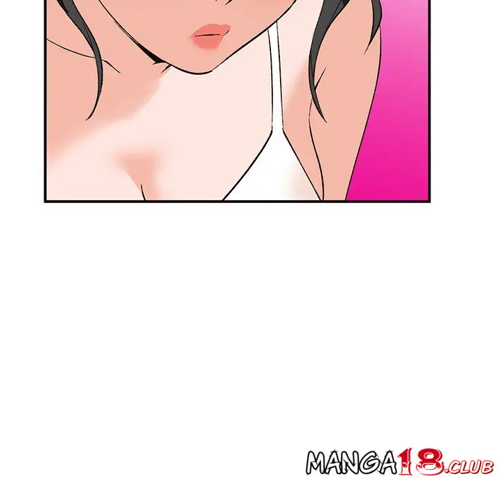 image-komik-town-girls-chapter-4-120/125