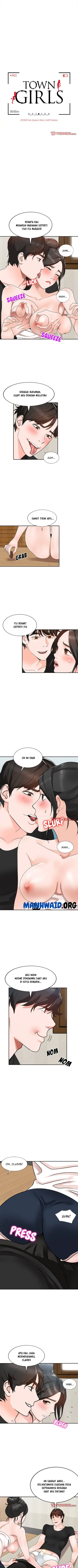 image-komik-town-girls-chapter-40-1/13