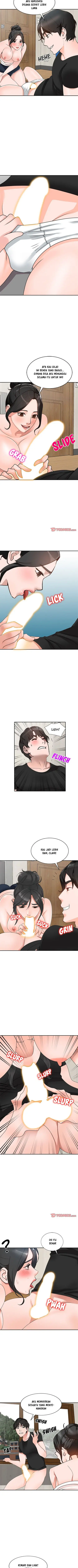 image-komik-town-girls-chapter-40-3/13