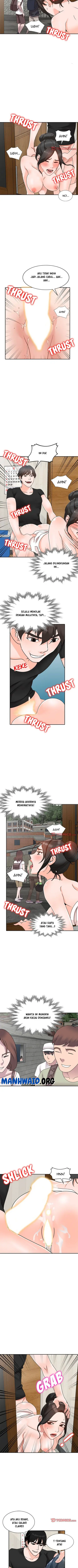 image-komik-town-girls-chapter-40-5/13