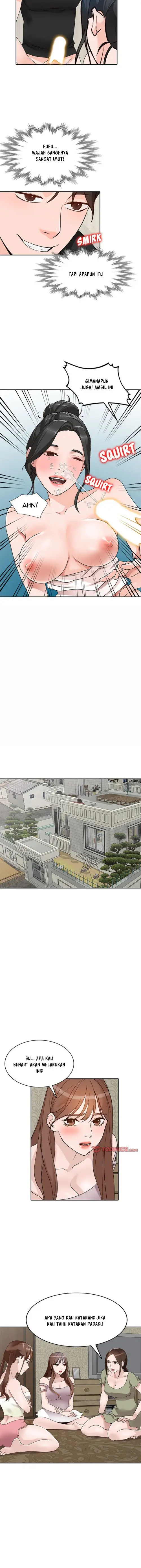 image-komik-town-girls-chapter-40-6/13