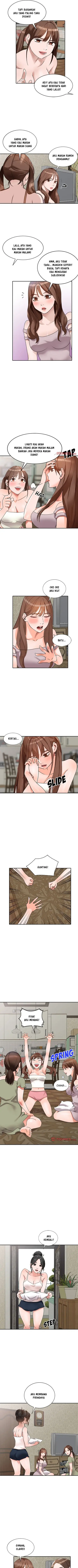 image-komik-town-girls-chapter-40-7/13