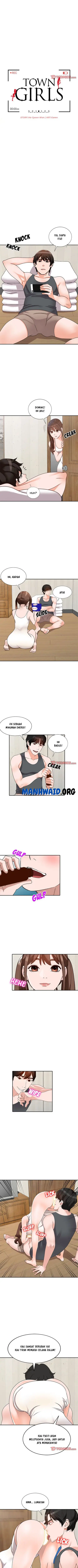 image-komik-town-girls-chapter-41-1/14