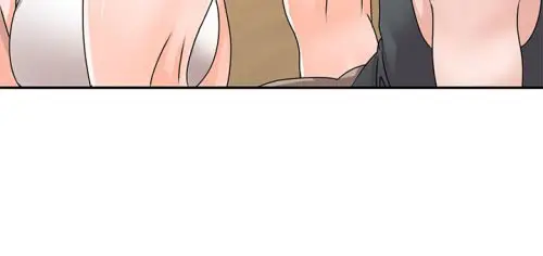 image-komik-town-girls-chapter-41-2/14