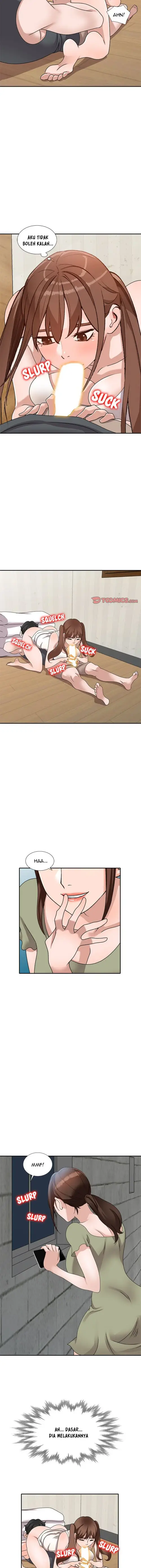 image-komik-town-girls-chapter-41-4/14