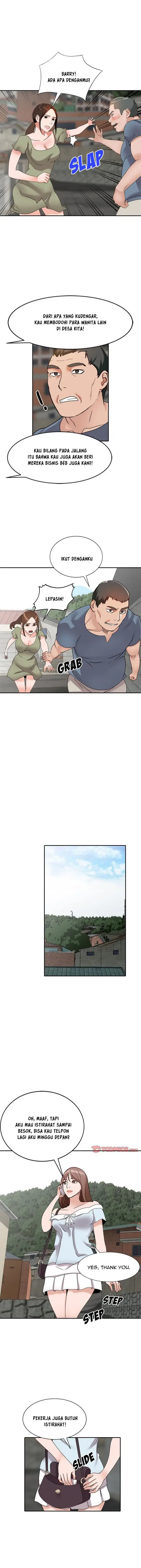 image-komik-town-girls-chapter-41-6/14