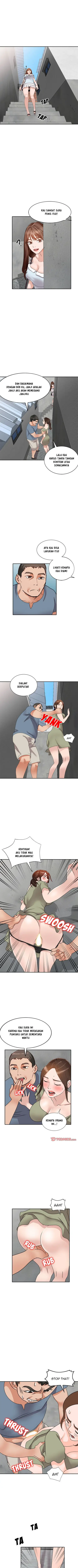 image-komik-town-girls-chapter-41-7/14