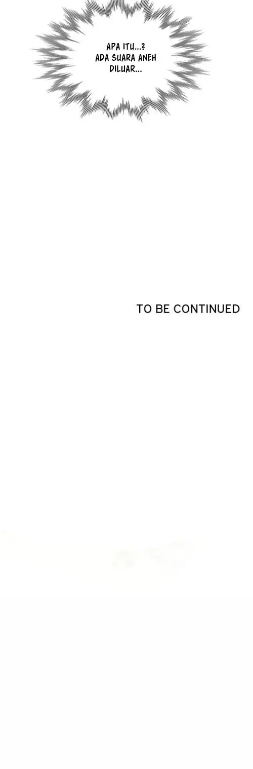 image-komik-town-girls-chapter-41-10/14