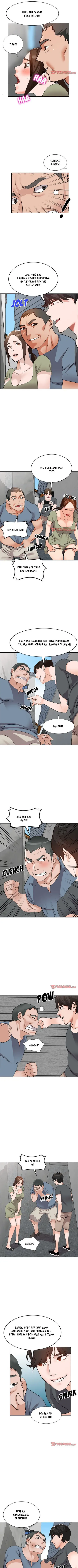 image-komik-town-girls-chapter-42-2/13