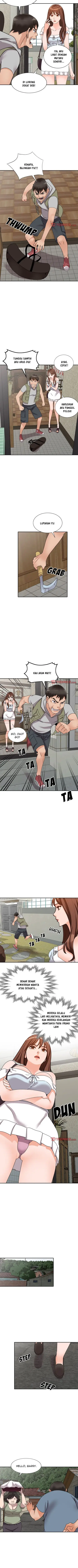 image-komik-town-girls-chapter-42-6/13