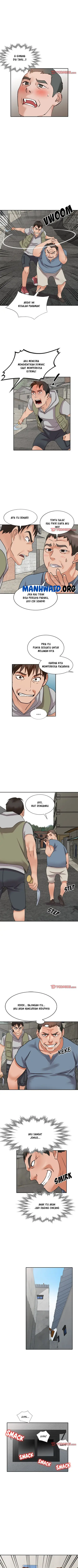 image-komik-town-girls-chapter-42-8/13