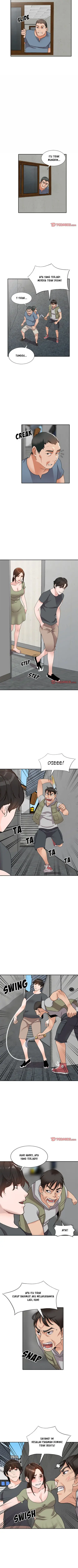 image-komik-town-girls-chapter-43-6/13