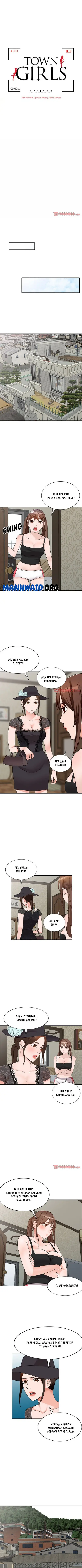 image-komik-town-girls-chapter-44-1/12
