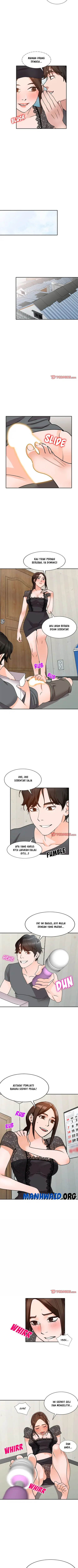 image-komik-town-girls-chapter-44-4/12