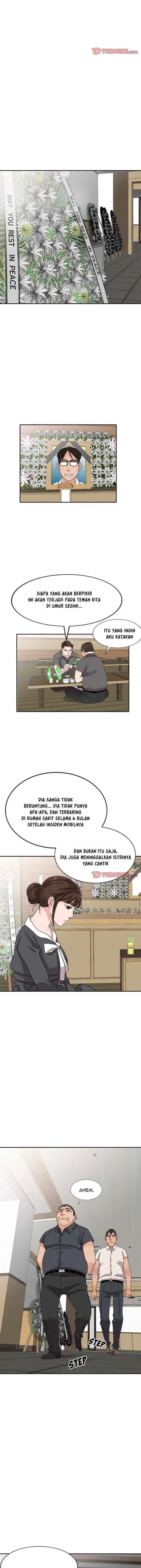 image-komik-town-girls-chapter-44-7/12