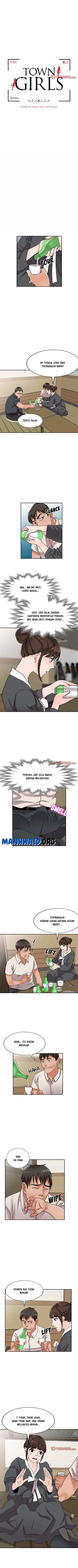 image-komik-town-girls-chapter-45-1/13