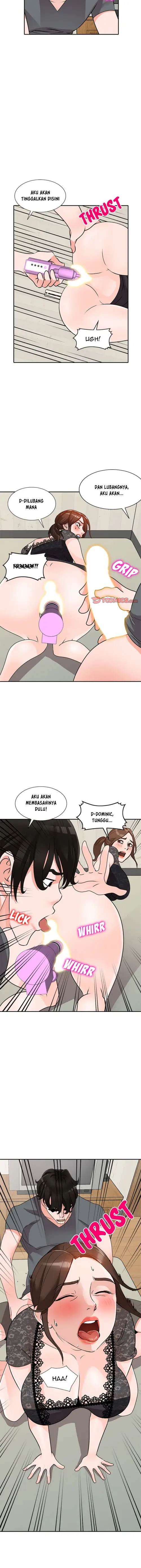 image-komik-town-girls-chapter-45-4/13