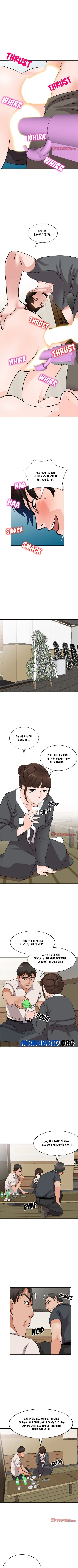 image-komik-town-girls-chapter-45-5/13