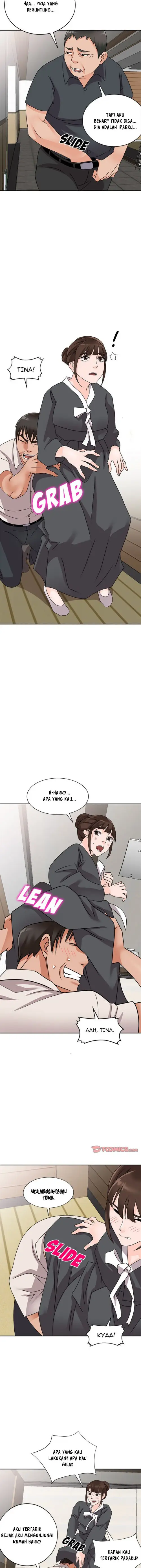 image-komik-town-girls-chapter-45-6/13