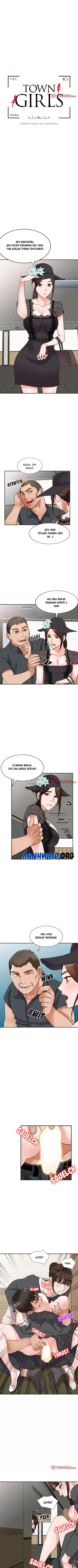 image-komik-town-girls-chapter-46-1/13