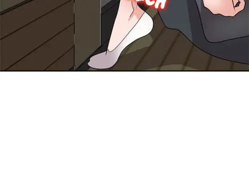 image-komik-town-girls-chapter-46-2/13