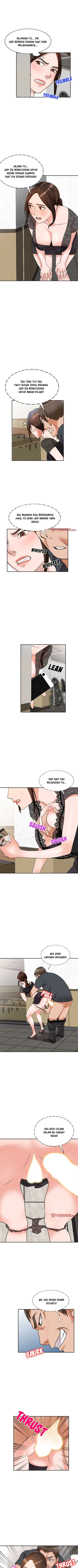 image-komik-town-girls-chapter-46-3/13