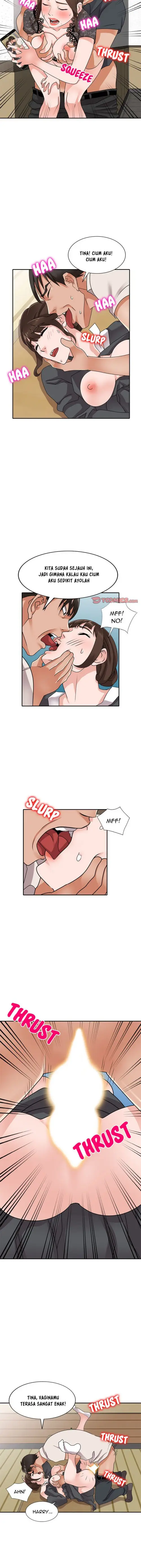 image-komik-town-girls-chapter-46-4/13