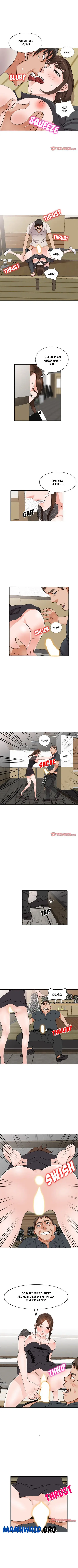 image-komik-town-girls-chapter-46-5/13