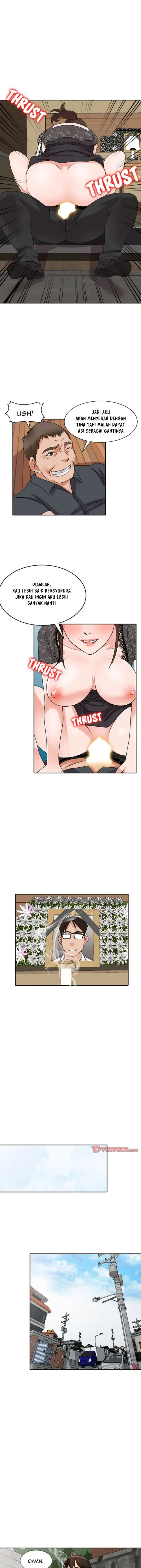 image-komik-town-girls-chapter-46-6/13