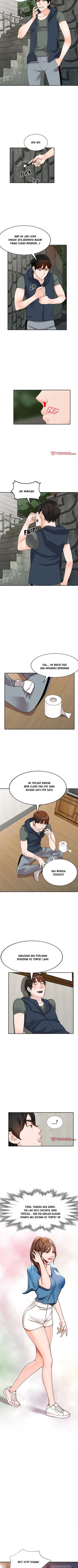 image-komik-town-girls-chapter-46-7/13