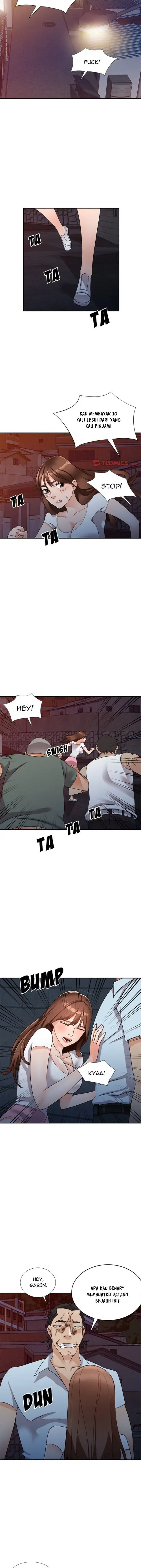 image-komik-town-girls-chapter-46-8/13