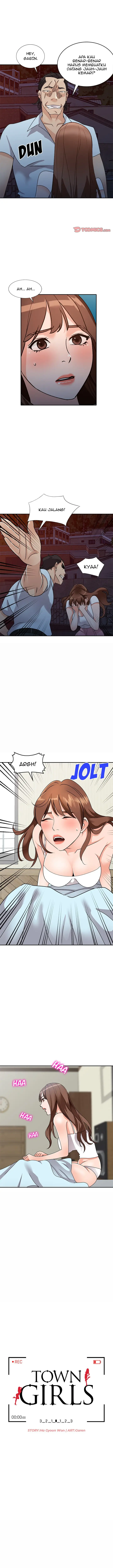image-komik-town-girls-chapter-47-0/15