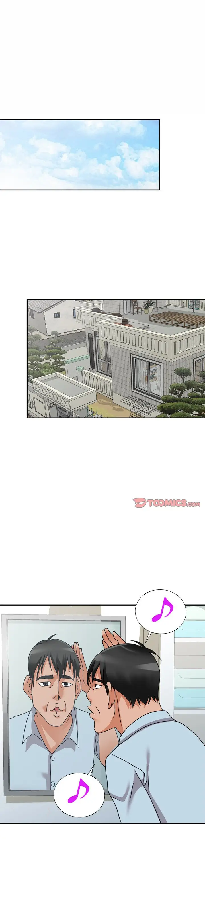 image-komik-town-girls-chapter-47-1/15