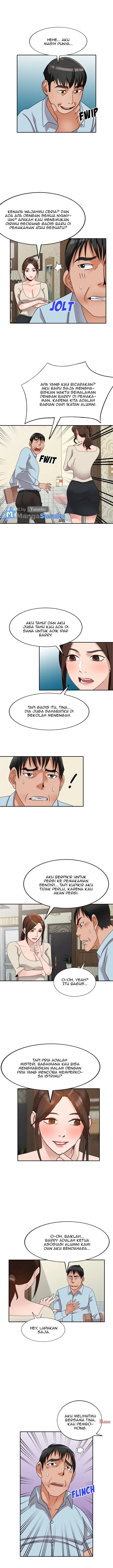 image-komik-town-girls-chapter-47-2/15