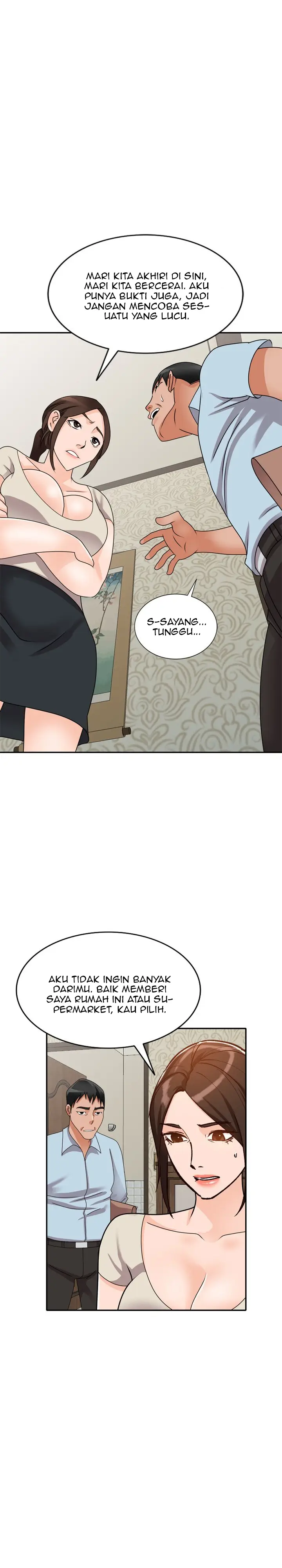 image-komik-town-girls-chapter-47-3/15