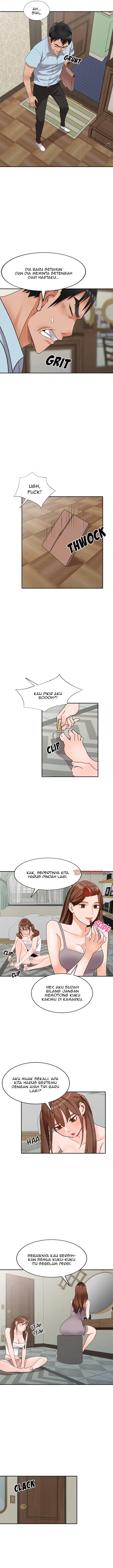 image-komik-town-girls-chapter-47-4/15