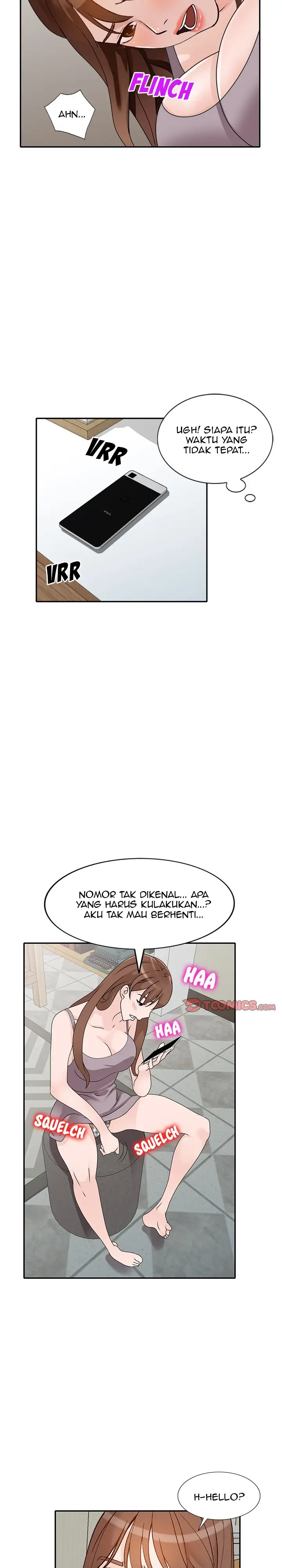 image-komik-town-girls-chapter-47-7/15